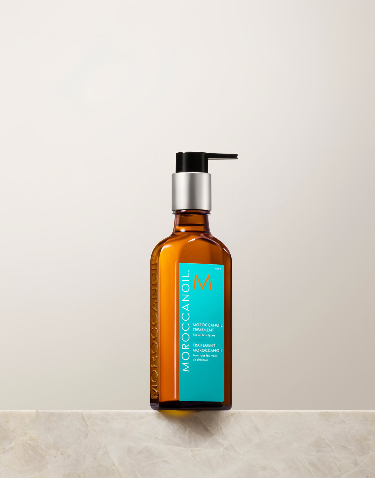 Moroccanoil Treatment Original