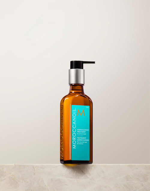 Moroccanoil Treatment Original