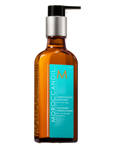Moroccanoil